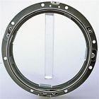 Ring Headwinds Led Flh 7 8-9750mr Harley Headlamp Mounting