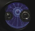 Rings Fairing Lrhd-fs50 Speaker Led Light