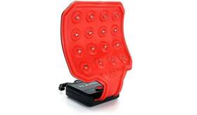 Risk Racing 00112 Flexit 2.0 Flexible Led Flashlight