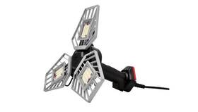 Risk Racing 00301 Trilight Shop Light V2