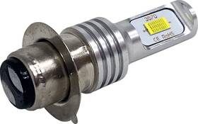 Rivco Products Led-116 Led H6m/p15d - White