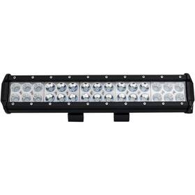 Rivco Products Utv135 Led Light Bar 18 Inch X 5