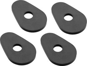 Rizoma Fr212b Turn Signal Mount Kits