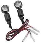Rj-132e-01 Gyb Products Winker Led Turn Signals Amber