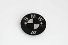 Ro.01.10.10.39 Stainless Steel Bmw Logo Ro.01.10.10.39 Stainless Steel Bmw Logo