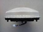 Road Tailight Star 5px-84710-00 Genuine Assy Oem Unit Yamaha