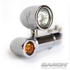 Roadstar Ba-3006-00 2001-0388 Barons Bar Used Vstar Ultimate V-star Light Yamaha