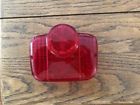 Rr501sea71 35710-12 Stanley Suzuki Motorcycle Tail Light Lens