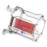 Rsh4 Candlepower Candle Power Rainbow Strobe For Headlight