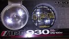 S-9314 100 Ipf930 Special Wattage