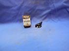 S0783 Wipac Light Switch Knob Nos