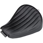 S8-vin-04-bv Biltwell Li Manufacturer Part