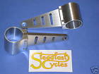 Sc-061 Steadfast Cycles Headlight Ears