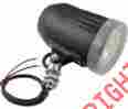 Scmr16 4212-fx Yozos Flood Security Lights Black 30w Hid Mount Single Light For 3 8in Post Clamp Lightin