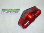 Scooter Prices Stop Lambretta Series Assy 143b Light Tail Wipac Vespa Motor Vintage