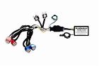 Sd-1182 Signal Dynamics Plug Play