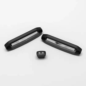 Sea-doo 295101327 - Oem Sea-doo Rear Underwater Lights For Switch Pontoon