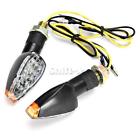 Sft02867 Mt-afm Led Turn Signals