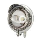 Sft03123 Mt-afm Headlight Fog Spot