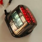 Sft03526 Mt-afm Rear Tail Led