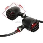 Sft03527 Mt-afm Pair Black Bullet