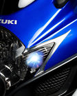 Sgsxr600750ledrl Bikelitez Suzuki Gsxr 600 750 Led