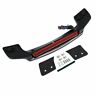 Shf49810546 Shfbest King Tour Pak Led Tail Light Spoiler For Harley