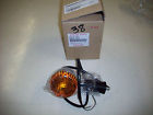 Signal 23037-1315 Turn Vulcan Rear Oem Flasher Blinker Kawasaki