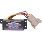 Signal Canceler Turn Automatic 1341001 Plug 8-pin Badlands