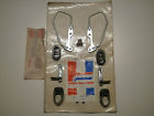 Signal Relocation 08408-ma200 Turn Accessory Kit Oem 81-82 Mount Honda Cbx