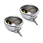 Sk-hs02 Sktyants Housing Mount Bracket Ring Bucket For Fog Passing Light
