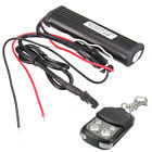 Sku230275 Matcc Car Motorcycle Multi-color
