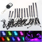 Sku387883 Matcc Led Motorcycle Car Atv Light Strip Colors 6453562990212