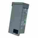 Solflo-15amp-box-sw Savior Sunray 3 Place Combiner Box 635292296222