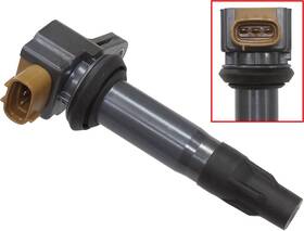 Sp1 Sm-01198 External Coil