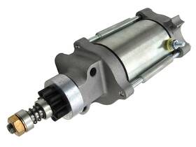 Sp1 Sm-01802 Starter