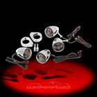 Specialties Signal Kit 12-0212 Drag Turn Deuce-style