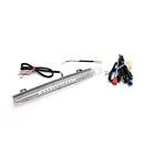 Spl0110 Pathfinderled Led Spoiler Light