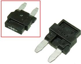 Sports Parts Inc Sm-01651 Diode For Arctic Cat Fits Many 2013-2022 Snowmobiles Replaces Oem# 0430-034