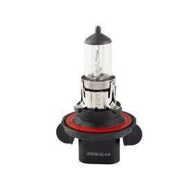 Sports Parts Inc. Up-010114af4-7da152 Inc. H13 Replacement Halogen Bulb 60/55 Watt For Polaris Ranger 4x4