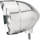 " Spotlight Chrome 4.5 Housing 1-4400lca Mariah Headwinds