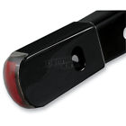 Spsl-2b Alloy Art Black Led Fender