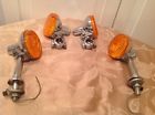 Spyf3brtsider Custom Dynamics Spy-f3-brtsider Light