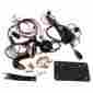 Ss1017 Ryco Enduro Lighting Kit Can-am