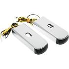 Ssl-1 Alloy Art Fender Strut Led