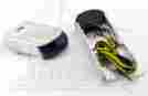 Ssl-1r Alloy Art Fender Strut Led