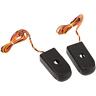 Ssl-lg-2b Alloy Art Strut Mount Led Black