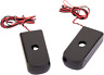 Ssl-sb-2b Alloy Art Strut Mount Led Lights