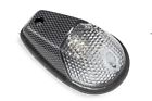 St-1386-11 Bikemaster 0887337043913