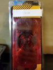 St-36rs Optronics Inc Replacement Light